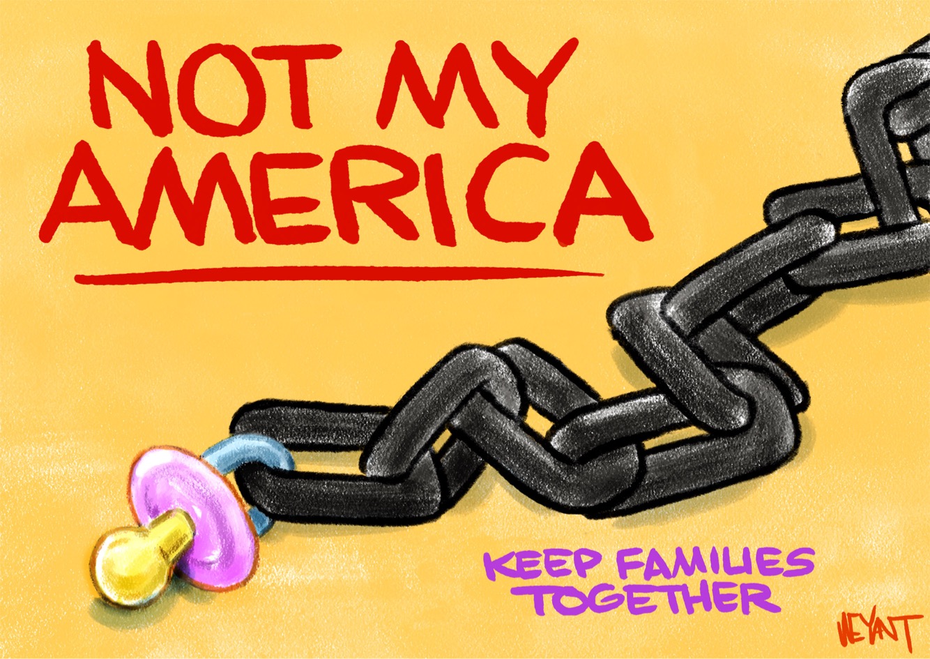 2C13654A-5A2E-45FE-B11A-D04F8DDB1AA1