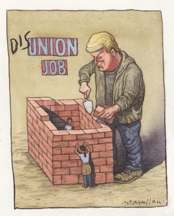 F2813637-18F1-496C-92B3-DCE67DCFFBE3