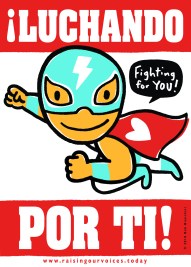 FightingForYou_BB (1)