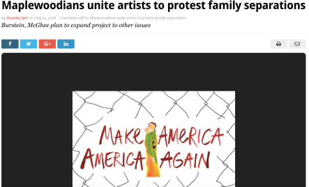 Screen Shot 2018-07-16 at 12.37.00 PM