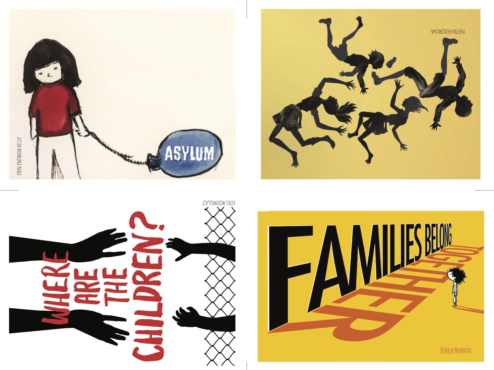 Postcards to representatives jpg