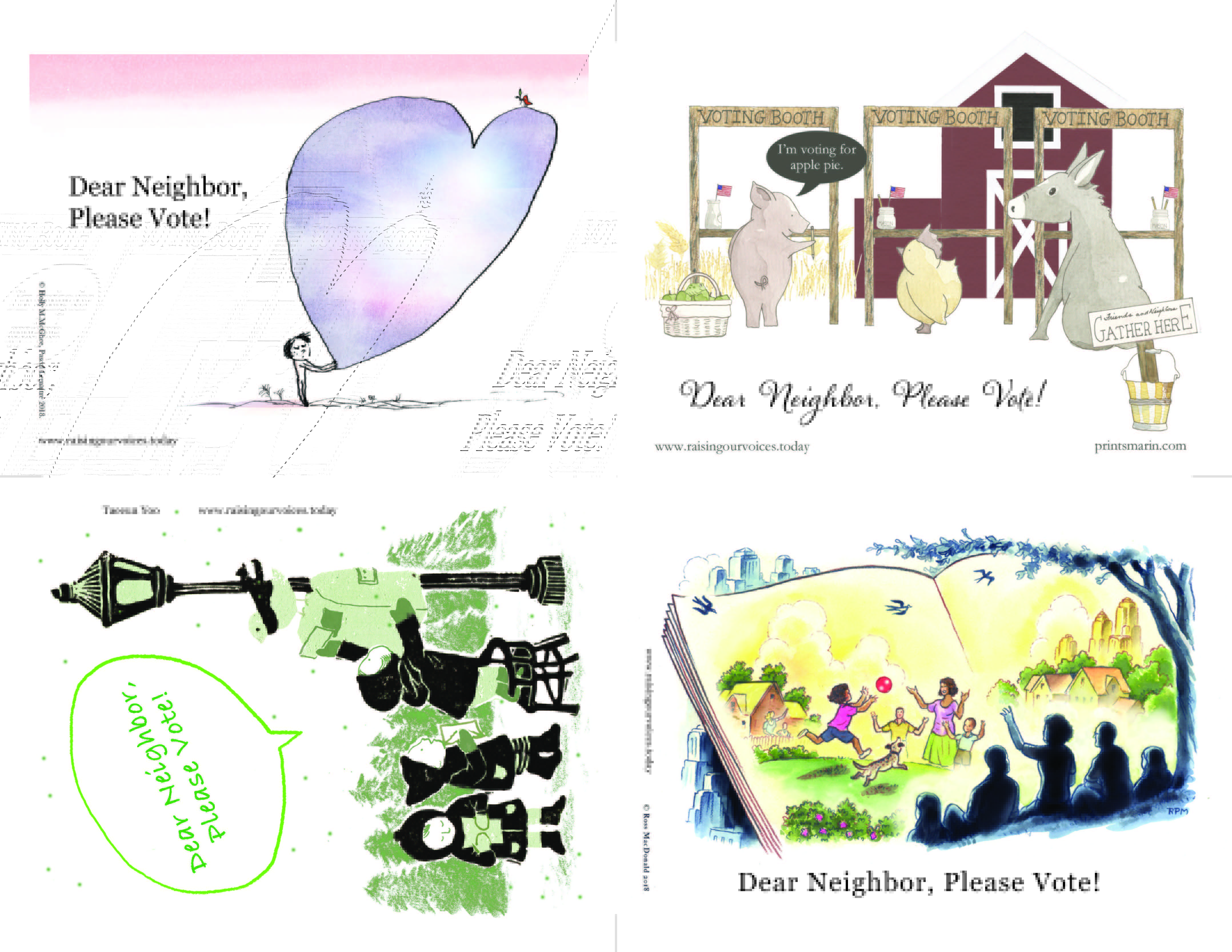 4artists-vote-no-datejpg-1