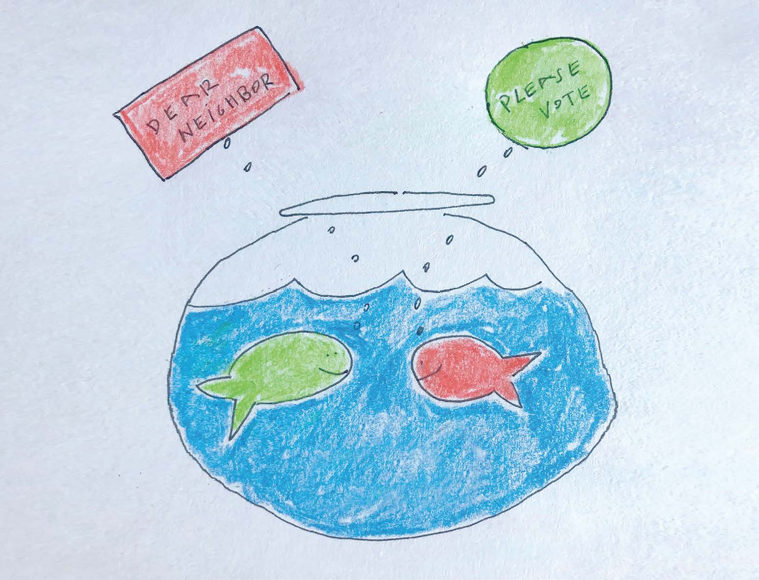 This image has an empty alt attribute; its file name is peterhreynolds-vote-no-datejpg.jpg