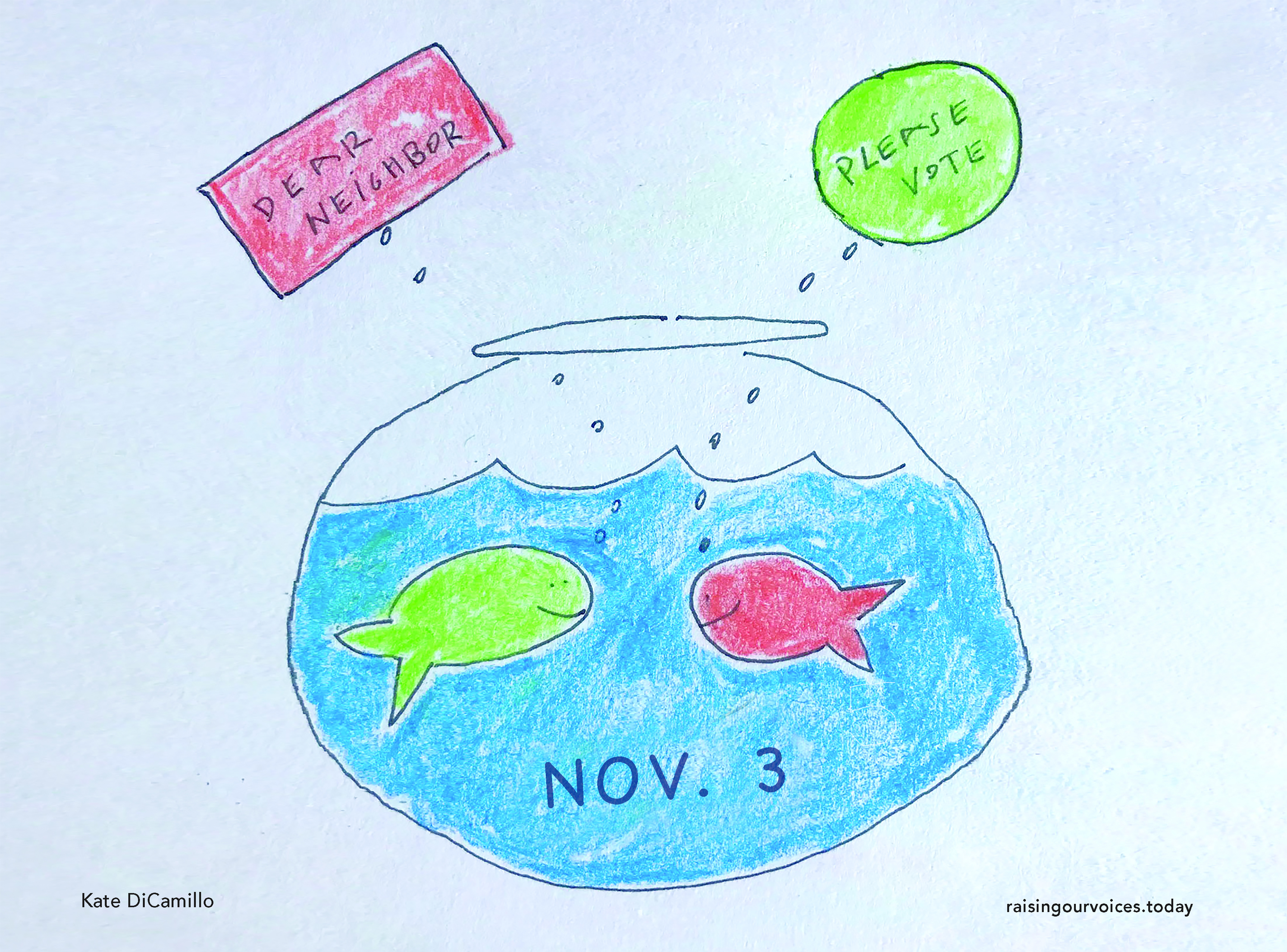 kate_dicamillo_fishbowl_nov3